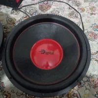 ساب دیجیتال