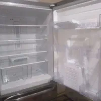 یخچال درحد|یخچال و فریزر|اسلامشهر, شهرک واوان|دیوار