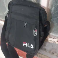 کیف