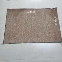 موکت ظریف|موکت|اردبیل, |دیوار