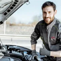 مکانیک سیار