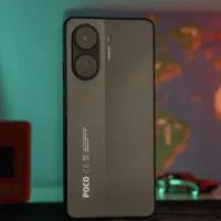 شائومی پوکو Poco 7 pro 512