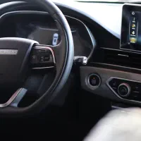 فیدلیتی پرایم 1403|خودرو سواری و وانت|تهران, خلیج فارس|دیوار