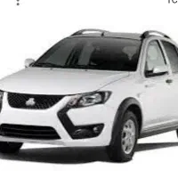 سرویس پذیرفته میشود