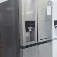 فروش اقساطی ساید بای ساید