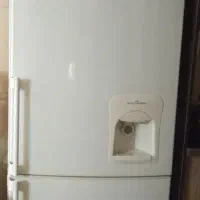 یخچال فریز