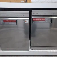 فروشنده ماشین ظرفشویی نو و کارکرده و خرید