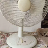 پنگه پارس خزر
