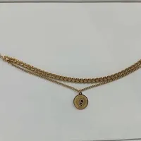 دستبند الیزابت
