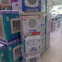 کولر آبی2800 جنرال/مشهدکولر/3000 باگارانتی ارسال|کولر آبی|مشهد, شهید آوینی|دیوار