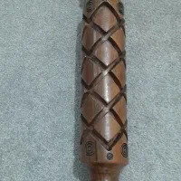 فروش تنه قلیون|کلکسیون و سرگرمی|اهواز, شهرک حفاری|دیوار