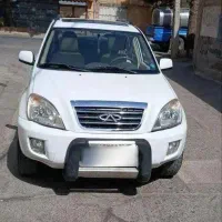 ایکس ۳۳تمیزوکم کاروکارمندی