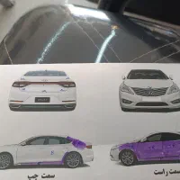 کوییک rمدل402