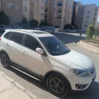 تیگو 5 اکسلنت