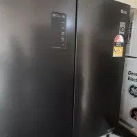 تعمیرات تخصصی یخچال کولر لباسشوئی ظرفشوئی|خدمات پیشه و مهارت|قشم, |دیوار