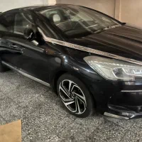 Ds5|خودرو سواری و وانت|تهران, ستارخان|دیوار