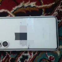 سامسونگ A54 5G|موبایل|بروجرد, |دیوار