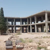 پیمانکار