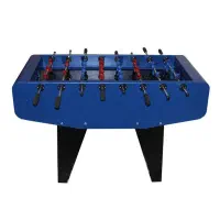 کارخانه فوتبال دستی میز پینگ پنگ و لوازم تفریحی|ورزشهای توپی|تهران, پاسداران|دیوار