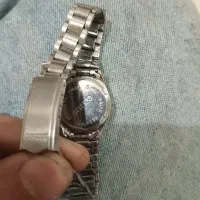 ساعت سیکو5 اصل ژاپن|ساعت|قدس, شهر‌قدس|دیوار