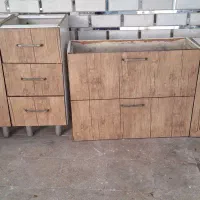 کابینت ام دی|مصالح و تجهیزات ساختمان|اسلامشهر, شهرک الهیه|دیوار