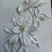 گچکاری، گچبری و ابزار زنی|خدمات پیشه و مهارت|مهریز, |دیوار