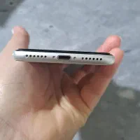 فروش گوشی ایفون se2020|موبایل|نورآباد, |دیوار