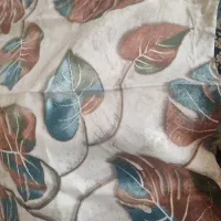 کاور تشک تخت دونفره