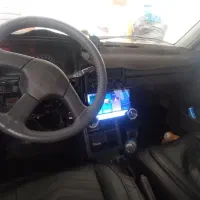 پراید 84|خودرو سواری و وانت|رباط‌کریم, رباط‌کریم|دیوار