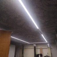 استخدام برق کار ساختمانی|استخدام معماری، عمران و ساختمانی|تهران, پرستار|دیوار