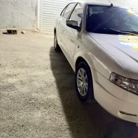 سورن پلاس توربو مدل۹۶