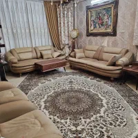 اپارتمان ۸۰متری سنددار
