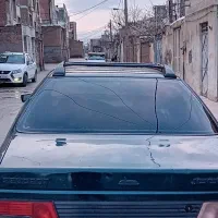 پژوآردی مدل ۸۴