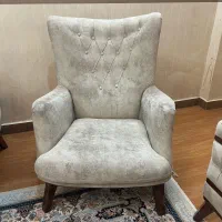 مبل|مبلمان خانگی و میز عسلی|یزد, |دیوار