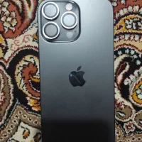 آیفن 16مکس za