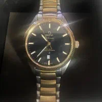 ساعت omega شیک و لوکس