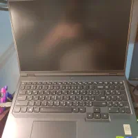 لپ تاپ legion pro 5 16IRX9-83DF000AAX|رایانه همراه|نهاوند, |دیوار