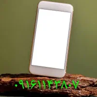 فروش سیمکارت دایمی رٌند کد ۱ تهران، پیش شماره ۰۹۱۶