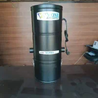 جارو مرکزی ویوان|جاروبرقی، جارو شارژی، بخارشو|اهواز, کیان اباد|دیوار