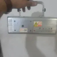 نور ولیز|ریسه و چراغ تزئینی|تهران, بیسیم|دیوار