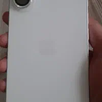 آیفون16نرمال