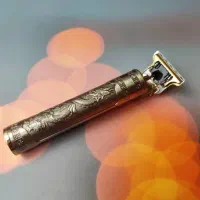 ماشین اصلاح|آرایشی، بهداشتی، درمانی|ایلام, |دیوار