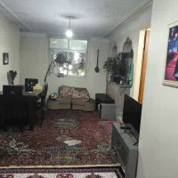 همخونه دانشجو|اجارهٔ آپارتمان|تهران, حصارک|دیوار