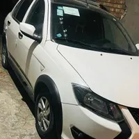 کوییک GXR تیپ L، مدل ۱۴۰۳