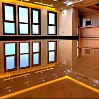 کفسابی نظافت راه پله و مشاعات سنگ‌سابی کف ساب|خدمات نظافت|لواسان, |دیوار