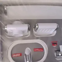 کیفیت صادراتی