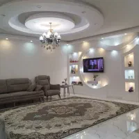 110-متری-تک-واحدی-پارکینگ-اختصاصی-باهنر