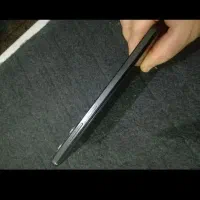 گوشی|موبایل|نوشهر, |دیوار