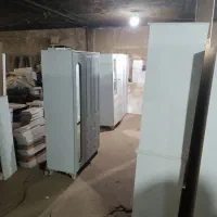 کمد و سرویس جوب