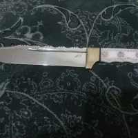 چاقو قمی و چاقو امین|کوهنوردی و کمپینگ|کبودرآهنگ, |دیوار